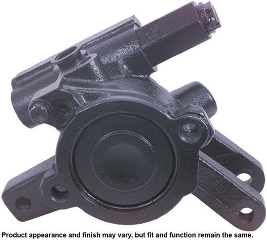 CARDONE Reman Power Steering Pump P/N:21-5835 Fits: Toyota Paseo 96-92, Toyota Tercel 96-91 - Image 1