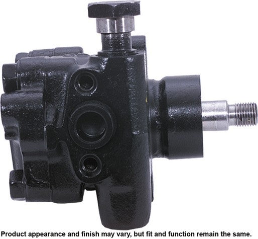 CARDONE Reman Power Steering Pump P/N:21-5842 Fits: Mazda 929 91-90 - Image 3