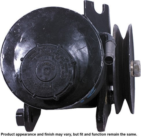 CARDONE Reman Power Steering Pump P/N:21-5847 Fits: Nissan Sentra 88-87, Nissan Tsuru 88-86 - Image 3