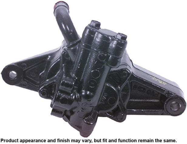 CARDONE Reman Power Steering Pump P/N:21-5854 Fits: Acura Vigor 94-92 - Image 1