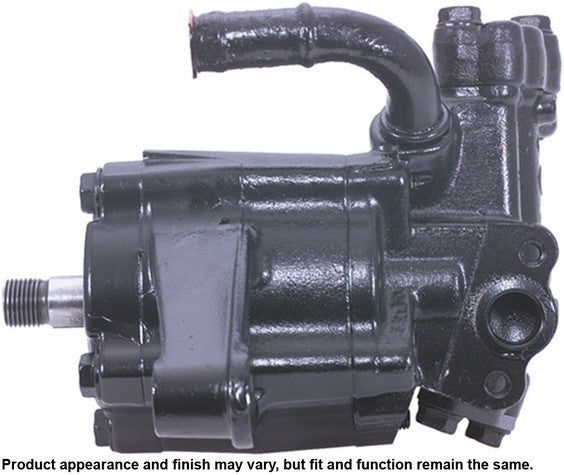 CARDONE Reman Power Steering Pump P/N:21-5854 Fits: Acura Vigor 94-92 - Image 2
