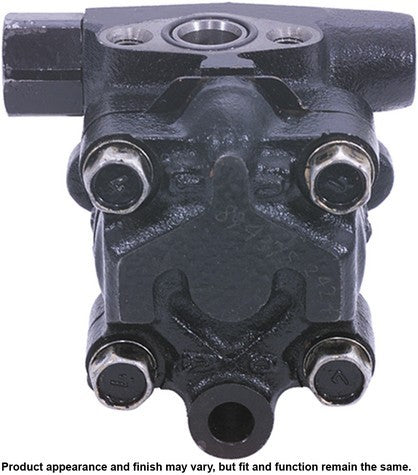 CARDONE Reman Power Steering Pump P/N:21-5859 Fits: Isuzu Trooper 95-92 - Image 1