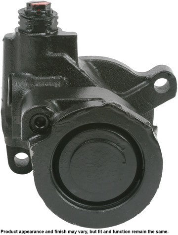 CARDONE Reman Power Steering Pump P/N:21-5879 Fits: Lexus Lx450 97-96, Toyota Land Cruiser 97-93 - Image 1