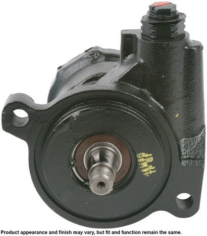CARDONE Reman Power Steering Pump P/N:21-5879 Fits: Lexus Lx450 97-96, Toyota Land Cruiser 97-93 - Image 4