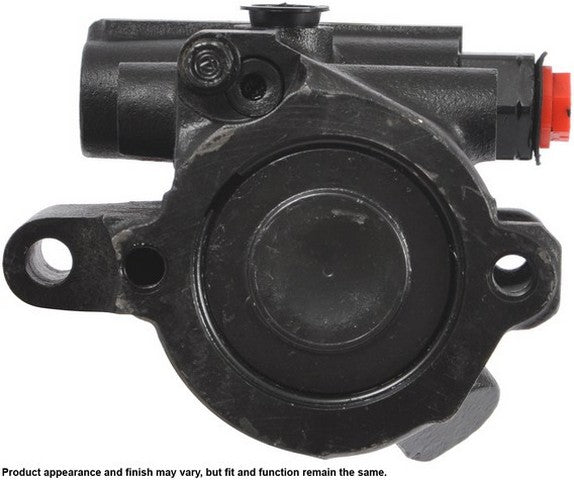 CARDONE Reman Power Steering Pump P/N:21-5884 Fits: Toyota T100 94-93 - Image 1