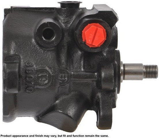 CARDONE Reman Power Steering Pump P/N:21-5884 Fits: Toyota T100 94-93 - Image 3