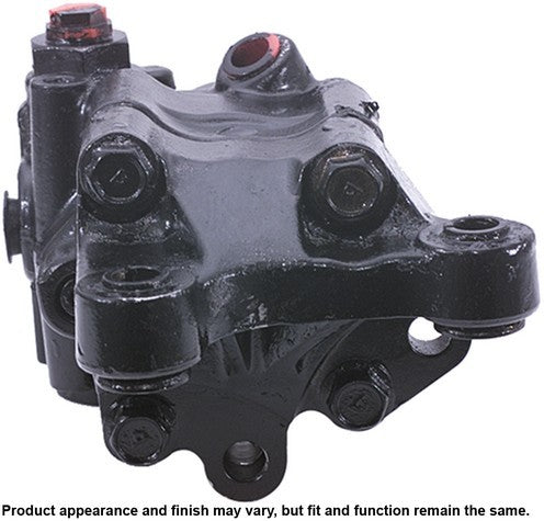CARDONE Reman Power Steering Pump P/N:21-5899 Fits: Lexus Ls400 97-90 - Image 1