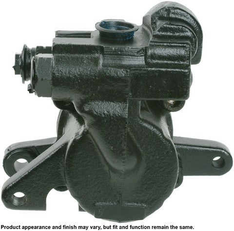 CARDONE Reman Power Steering Pump P/N:21-5903 Fits: Toyota Camry 1994 - Image 1