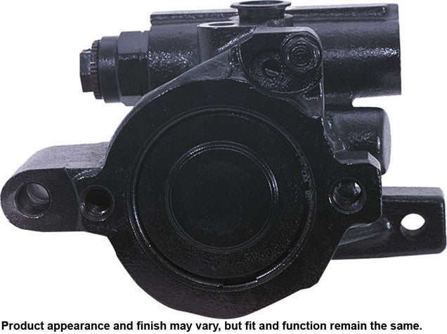 CARDONE Reman Power Steering Pump P/N:21-5909 Fits: Toyota Camry 91-88 - Image 1