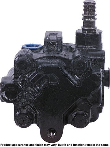 CARDONE Reman Power Steering Pump P/N:21-5912 Fits: Mitsubishi Galant 98-94 - Image 1