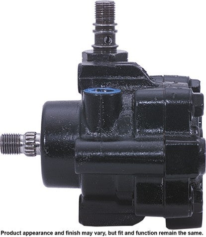 CARDONE Reman Power Steering Pump P/N:21-5912 Fits: Mitsubishi Galant 98-94 - Image 2