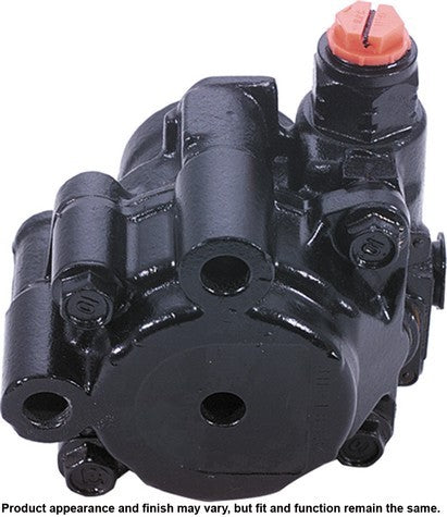 CARDONE Reman Power Steering Pump P/N:21-5922 Fits: Lexus Sc300 00-92, Toyota Supra 98-93 - Image 1