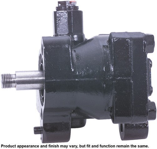 CARDONE Reman Power Steering Pump P/N:21-5924 Fits: Hyundai Elantra 1995 - Image 2