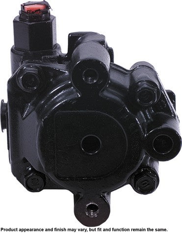 CARDONE Reman Power Steering Pump P/N:21-5926 Fits: Chrysler Neon 97-95, Dodge Neon 99-95, Plymouth Neon 99-95 - Image 1