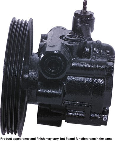 CARDONE Reman Power Steering Pump P/N:21-5929 Fits: Mazda Protege 96-95 - Image 2