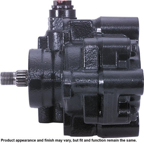 CARDONE Reman Power Steering Pump P/N:21-5930 Fits: Toyota T100 98-94, Toyota Tacoma 01-95 - Image 2