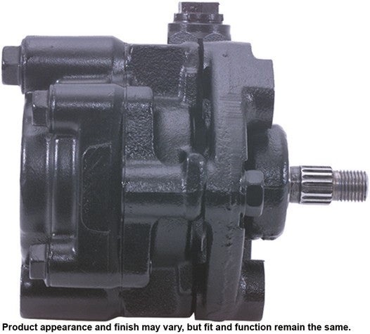 CARDONE Reman Power Steering Pump P/N:21-5934 Fits: Chrysler Sebring 99-95, Dodge Avenger 99-95, Eagle Talon 98-95, Mitsubishi Eclipse 99-95 - Image 3