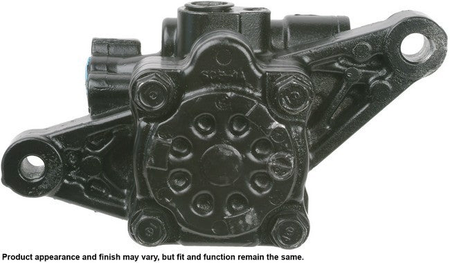 CARDONE Reman Power Steering Pump P/N:21-5946 Fits: Acura Rl 04-96, Acura Tl 98-97 - Image 1