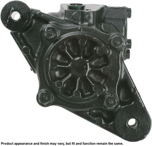 CARDONE Reman Power Steering Pump P/N:21-5951 Fits: Acura Tl 98-95 - Image 1
