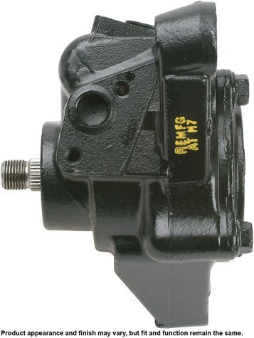 CARDONE Reman Power Steering Pump P/N:21-5951 Fits: Acura Tl 98-95 - Image 2