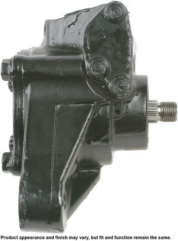 CARDONE Reman Power Steering Pump P/N:21-5951 Fits: Acura Tl 98-95 - Image 3