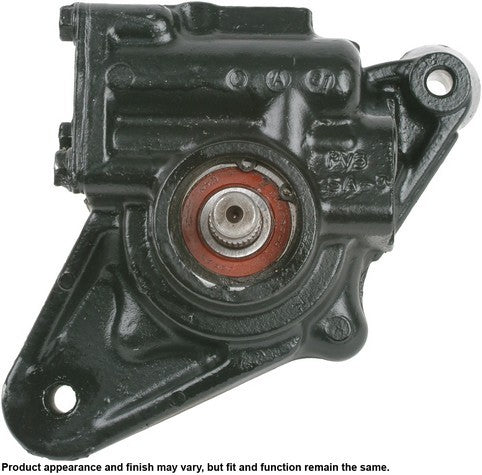 CARDONE Reman Power Steering Pump P/N:21-5951 Fits: Acura Tl 98-95 - Image 4