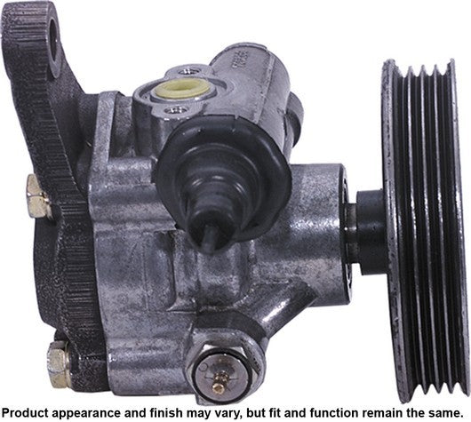 CARDONE Reman Power Steering Pump P/N:21-5957 Fits: Mitsubishi Diamante 04-97 - Image 3
