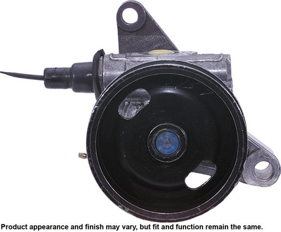 CARDONE Reman Power Steering Pump P/N:21-5957 Fits: Mitsubishi Diamante 04-97 - Image 4