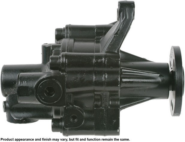 CARDONE Reman Power Steering Pump P/N:21-5968 Fits: BMW 530i 95-94, BMW 540i 03-97, BMW 540i 95-94, BMW 740i 01-97, BMW 740i 95-93, BMW 740il 01-95, BMW 840ci 97-94, BMW 850ci 97-95 - Image 3