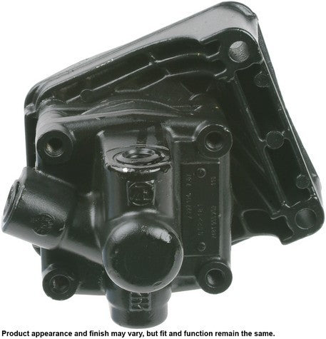 CARDONE Reman Power Steering Pump P/N:21-5969 Fits: BMW M3 99-94, BMW Z3 01-98 - Image 1