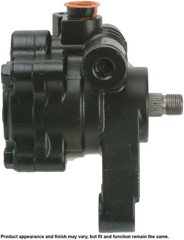 CARDONE Reman Power Steering Pump P/N:21-5992 Fits: Honda Prelude 01-97 - Image 3