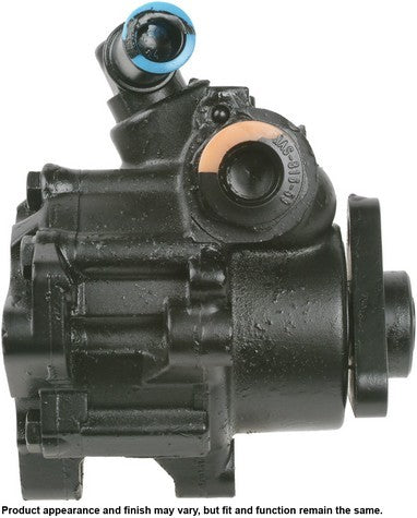 CARDONE Reman Power Steering Pump P/N:21-5996 Fits: Land Rover Range Rover 97-95 - Image 3