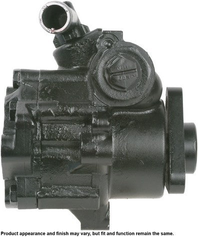 CARDONE Reman Power Steering Pump P/N:21-5997 Fits: Land Rover Defender 90 1997, Land Rover Discovery 98-95 - Image 3