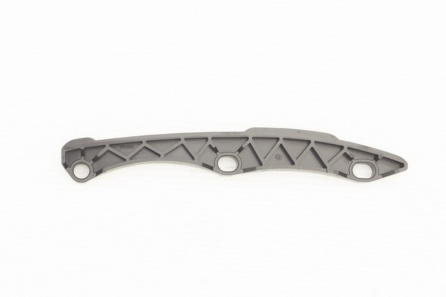 Safety Auto Parts Corp Engine Timing Chain Guide P/N:21-6141 Fits: Genesis G70, Hyundai Elantra N, Hyundai Kona N, Hyundai Santa Fe, Hyundai Santa Fe Sport, Hyundai Sonata, Hyundai Tucson, Hyundai Veloster N - Image 1