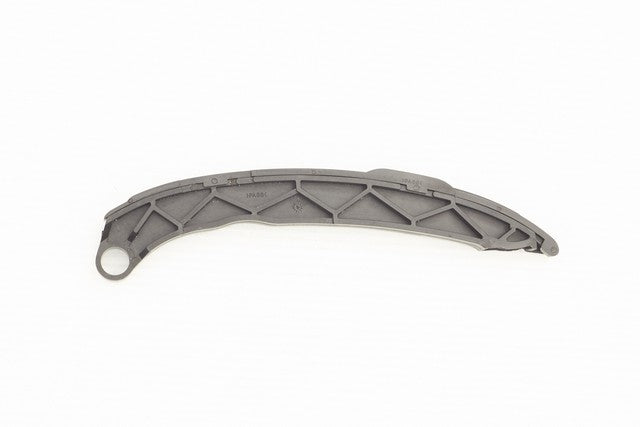Safety Auto Parts Corp Engine Timing Chain Guide P/N:21-7141 Fits: Genesis G70, Hyundai Elantra N, Hyundai Kona N, Hyundai Santa Fe, Hyundai Santa Fe Sport, Hyundai Sonata, Hyundai Tucson, Hyundai Veloster N - Image 1