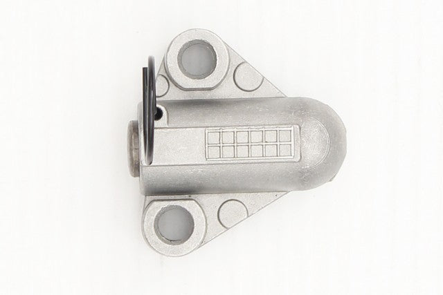 Safety Auto Parts Corp Engine Timing Chain Tensioner P/N:21-8114 Fits: Hyundai Sonata 07-06, Kia Optima 08-06, Kia Rondo 08-07 - Image 1