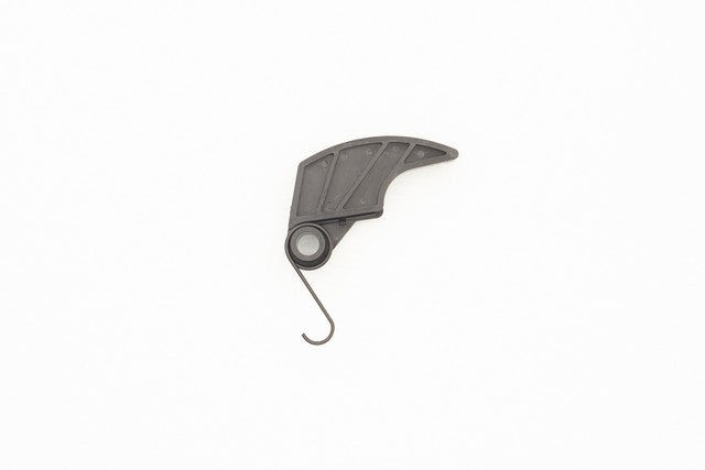 Safety Auto Parts Corp Engine Timing Chain Tensioner P/N:21-8115 Fits: Hyundai Azera, Hyundai Entourage, Hyundai Genesis, Hyundai Genesis Coupe, Hyundai Santa Fe, Hyundai Sonata, Hyundai Veracruz, Kia Amanti, Kia Sedona, Kia Sorento - Image 1