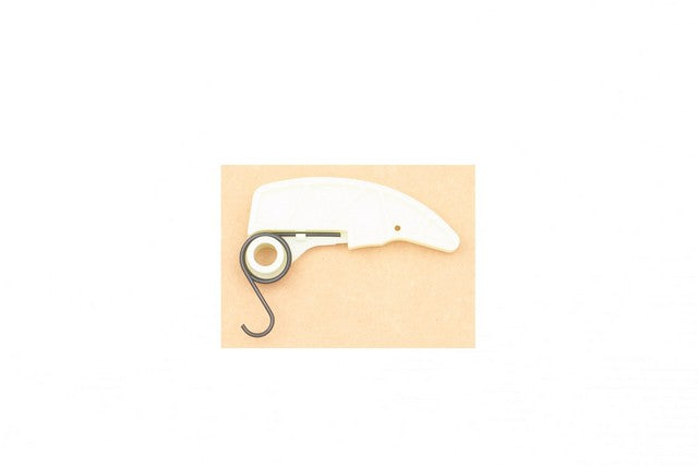 Safety Auto Parts Corp Engine Timing Chain Tensioner P/N:21-8126 Fits: Hyundai Genesis Coupe 14-10, Kia Forte 13-10, Kia Forte Koup 13-10, Kia Forte5 13-12 - Image 1
