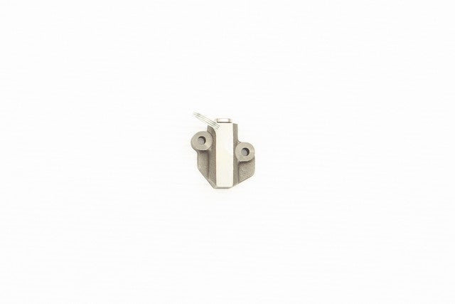 Safety Auto Parts Corp Engine Timing Chain Tensioner P/N:21-8141 Fits: Hyundai Sonata 14-11, Kia Optima 15-11 - Image 1
