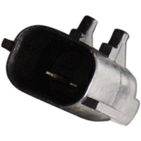 TrakMotive Window Motor and Regulator Assembly P/N:21-9006 Fits: Dodge Nitro 12-07 - Image 2