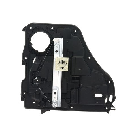 TrakMotive Window Motor and Regulator Assembly P/N:21-9007 Fits: Dodge Nitro 12-07 - Image 3