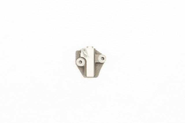 Safety Auto Parts Corp Engine Timing Chain Tensioner P/N:21-9141 Fits: Genesis G70, Hyundai Elantra N, Hyundai Kona N, Hyundai Santa Fe, Hyundai Santa Fe Sport, Hyundai Sonata, Hyundai Tucson, Hyundai Veloster N - Image 1