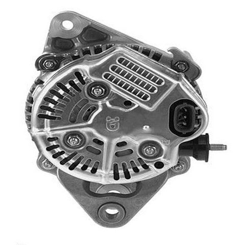 DENSO Auto Parts Alternator P/N:210-0101 Fits: Toyota Corolla 97-93 - Image 2