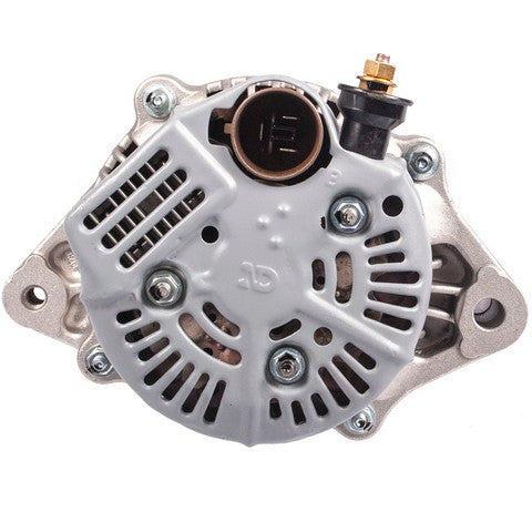 DENSO Auto Parts Alternator P/N:210-0104 Fits: Toyota Camry 91-88 - Image 2