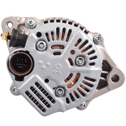 DENSO Auto Parts Alternator P/N:210-0106 Fits: Toyota 4runner 91-85, Toyota Celica 1985, Toyota Pickup 91-85 - Image 2