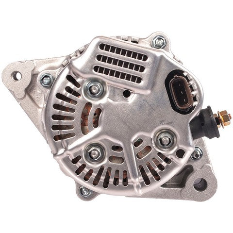 DENSO Auto Parts Alternator P/N:210-0109 Fits: Toyota 4runner 95-93, Toyota Pickup 95-93, Toyota T100 94-93 - Image 2
