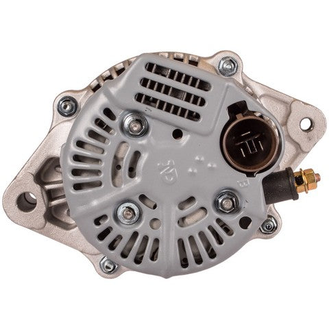 DENSO Auto Parts Alternator P/N:210-0111 Fits: Toyota Celica 86-84, Toyota Cressida 86-84 - Image 2