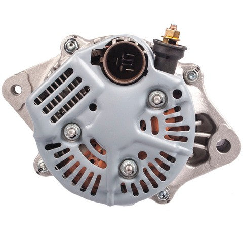 DENSO Auto Parts Alternator P/N:210-0113 Fits: Toyota Camry 91-89 - Image 2