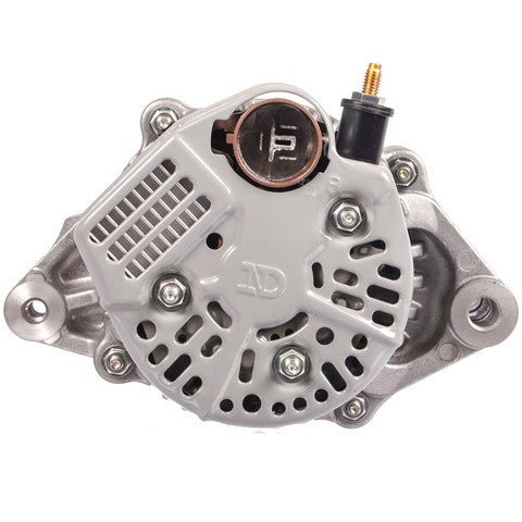 DENSO Auto Parts Alternator P/N:210-0114 Fits: Toyota Corolla 86-85 - Image 2