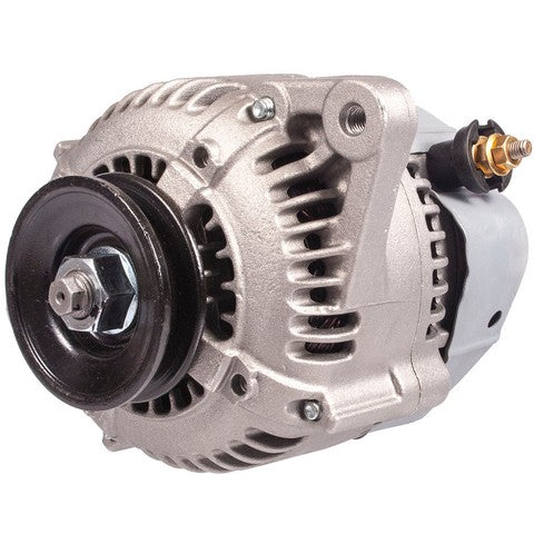 DENSO Auto Parts Alternator P/N:210-0116 Fits: Toyota 4runner 95-93, Toyota Pickup 95-93 - Image 1